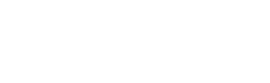 Fun88